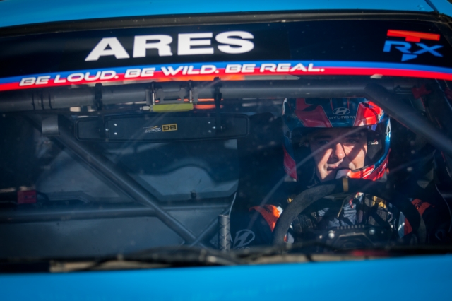 014 TitansRX Montalegre 2019 033_